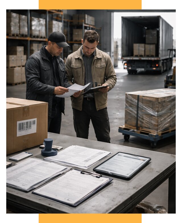 Поставка санкционных товаров под ключ от 12644 р. | СетСервис-Кам