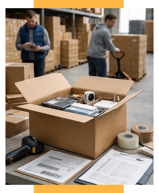 Доставка грузов из Китая в Россию от 60690 р. | СетСервис-Кам