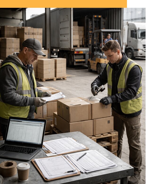 Доставка грузов из Китая морем авиа и железнодорожным от 60690