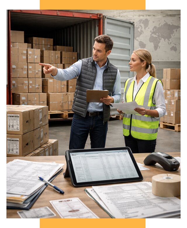 Карго доставка из Китая в Россию от 85978 р. | СетСервис-Кам