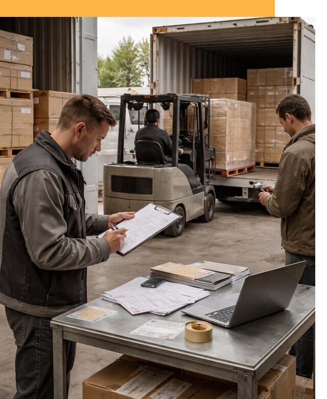 Карго доставка из Китая морские и авиаперевозки от 85978