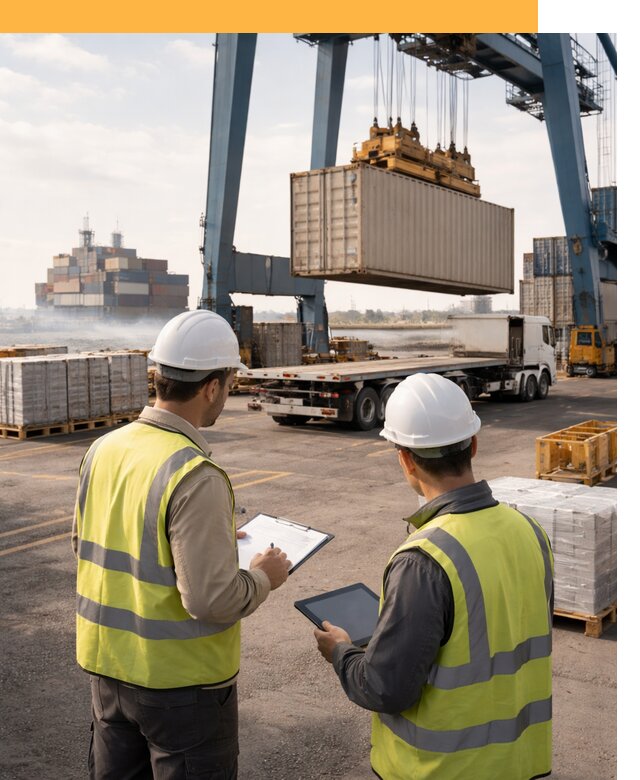 Морские перевозки из Турции от 45518 руб, надежная доставка