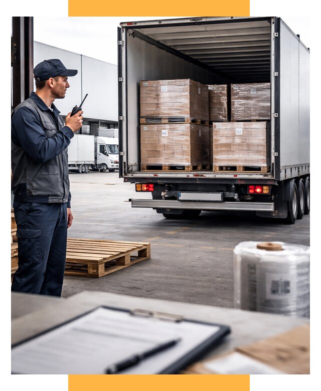 Автоперевозки из Италии от 85978 р., надежно СетСервис-Кам