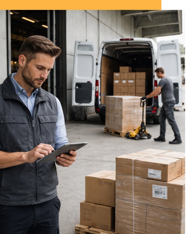 Доставка сборных и генеральных грузов из Австрии по миру от 45518