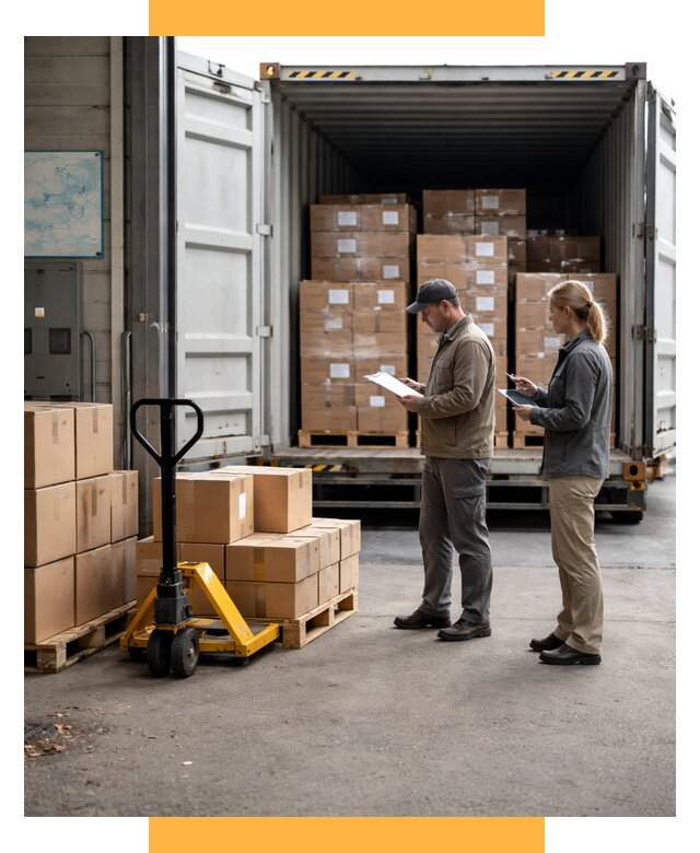 Доставка грузов из Грузии в Россию от 55633 р. | СетСервис-Кам