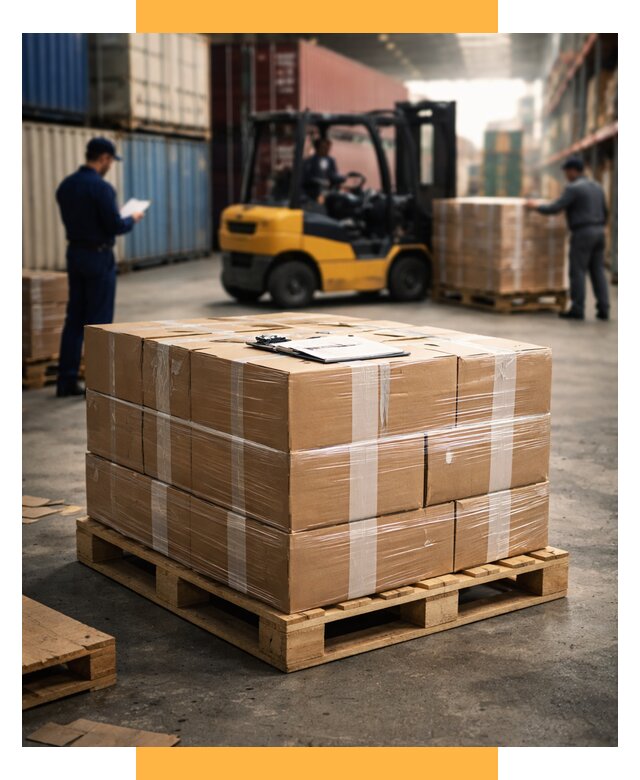 Доставка грузов из Узбекистана в Россию от 45518 р. | СетСервис-Кам