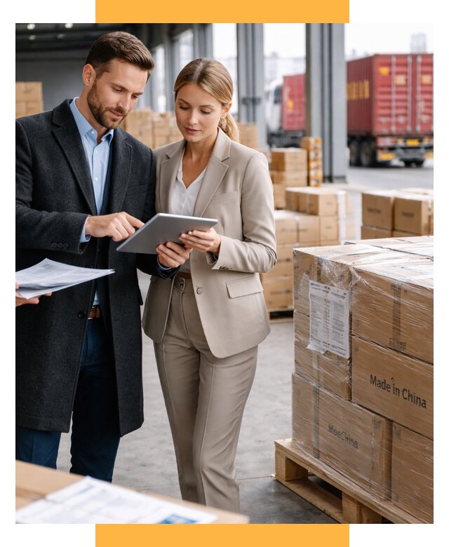 Доставка грузов в Китай от 35403 р. надежная логистика СетСервис-Кам