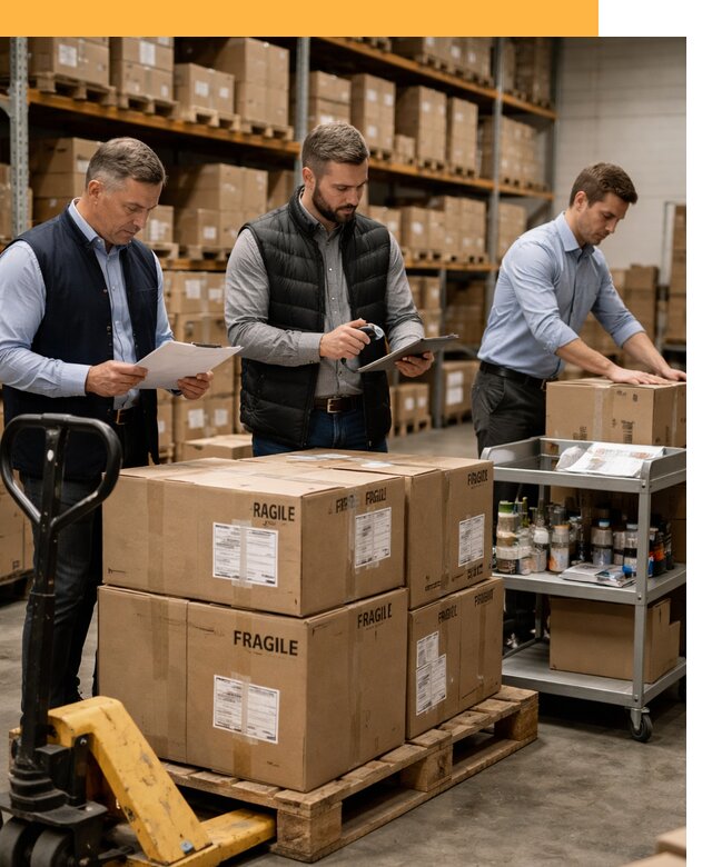 Оптовые поставки из Турции по выгодным ценам от 45518