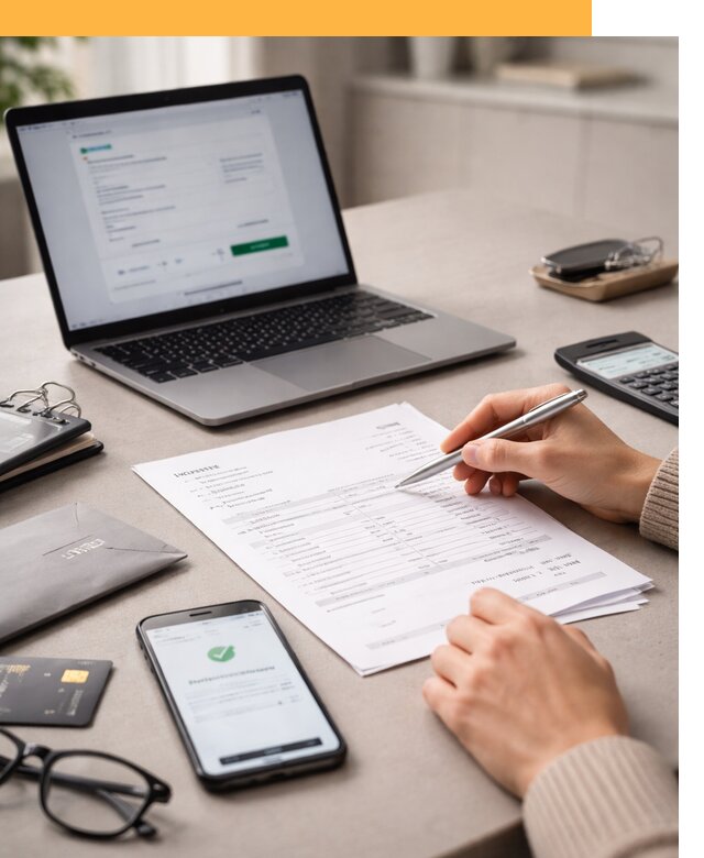 Оплата поставщику в Китае от 4552, надежные международные переводы