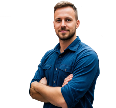 Вас интересует Профессиональный подбор кода ТН ВЭД для таможенного оформления от 2529 руб? задайте вопрос